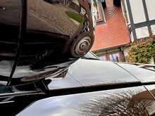 Land Rover Discovery D300 MHEV R-Dynamic SE 