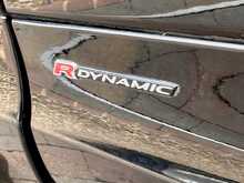 Land Rover Discovery D300 MHEV R-Dynamic SE 