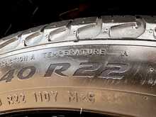 Land Rover Discovery D300 MHEV R-Dynamic SE 