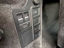 Land Rover Discovery D300 MHEV R-Dynamic SE 