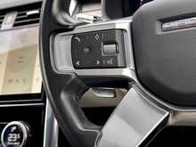 Land Rover Discovery D300 MHEV R-Dynamic SE 