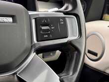 Land Rover Discovery D300 MHEV R-Dynamic SE 