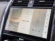 Land Rover Discovery D300 MHEV R-Dynamic SE 