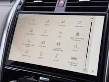 Land Rover Discovery D300 MHEV R-Dynamic SE 