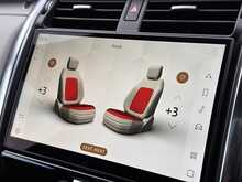 Land Rover Discovery D300 MHEV R-Dynamic SE 