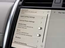 Land Rover Discovery D300 MHEV R-Dynamic SE 