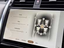 Land Rover Discovery D300 MHEV R-Dynamic SE 