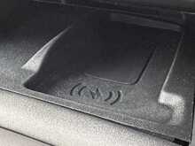 Land Rover Discovery D300 MHEV R-Dynamic SE 