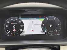 Land Rover Discovery D300 MHEV R-Dynamic SE 