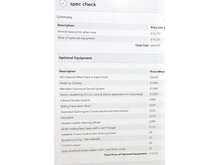 Land Rover Range Rover Sport P400e HSE Dynamic 