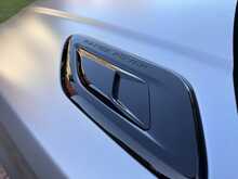 Land Rover Range Rover Sport P400e HSE Dynamic 