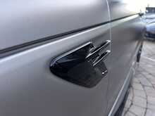 Land Rover Range Rover Sport P400e HSE Dynamic 