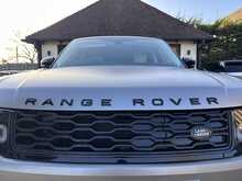 Land Rover Range Rover Sport P400e HSE Dynamic 