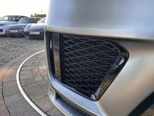 Land Rover Range Rover Sport P400e HSE Dynamic 