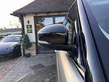 Land Rover Range Rover Sport P400e HSE Dynamic 