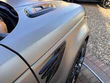 Land Rover Range Rover Sport P400e HSE Dynamic 