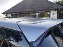 Land Rover Range Rover Sport P400e HSE Dynamic 