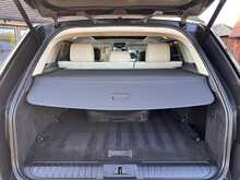 Land Rover Range Rover Sport P400e HSE Dynamic 