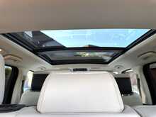 Land Rover Range Rover Sport P400e HSE Dynamic 