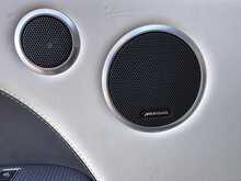 Land Rover Range Rover Sport P400e HSE Dynamic 