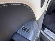 Land Rover Range Rover Sport P400e HSE Dynamic 