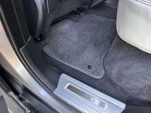 Land Rover Range Rover Sport P400e HSE Dynamic 