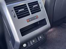 Land Rover Range Rover Sport P400e HSE Dynamic 