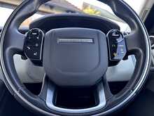 Land Rover Range Rover Sport P400e HSE Dynamic 