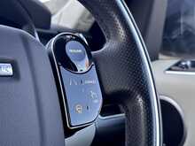 Land Rover Range Rover Sport P400e HSE Dynamic 