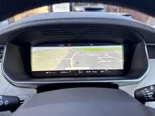 Land Rover Range Rover Sport P400e HSE Dynamic 