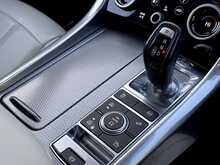 Land Rover Range Rover Sport P400e HSE Dynamic 