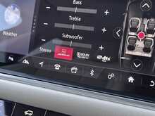 Land Rover Range Rover Sport P400e HSE Dynamic 