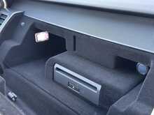 Land Rover Range Rover Sport P400e HSE Dynamic 