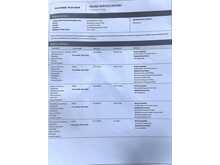 Land Rover Range Rover Sport P400e HSE Dynamic 