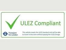 Land Rover Range Rover Sport P400e HSE Dynamic 