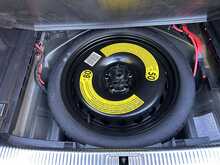 Audi A4 Avant TDI ultra S line 