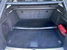 Audi A4 Avant TDI ultra S line 