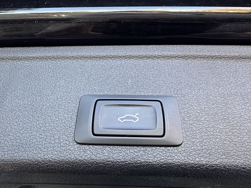 Audi A4 Avant TDI ultra S line - U304