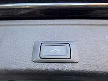 Audi A4 Avant TDI ultra S line 