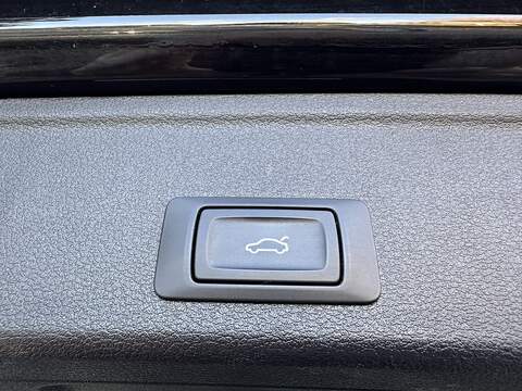 Audi A4 Avant TDI ultra S line - U304