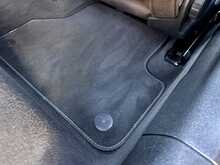 Audi A4 Avant TDI ultra S line 