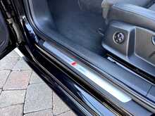 Audi A4 Avant TDI ultra S line 