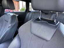 Audi A4 Avant TDI ultra S line 