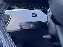 Audi A4 Avant TDI ultra S line 