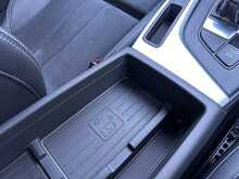 Audi A4 Avant TDI ultra S line 