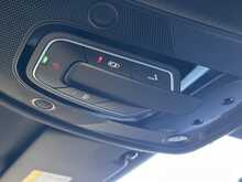 Audi A4 Avant TDI ultra S line 