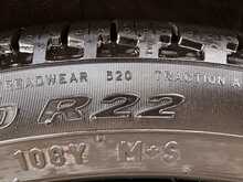 Land Rover Range Rover Sport SD V6 Autobiography Dynamic 