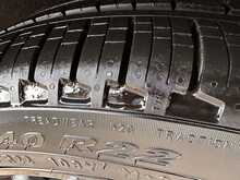 Land Rover Range Rover Sport SD V6 Autobiography Dynamic 