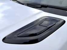 Land Rover Range Rover Sport SD V6 Autobiography Dynamic 