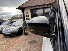 Land Rover Range Rover Sport SD V6 Autobiography Dynamic 